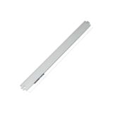 Lazer Ofis Malzemeleri Samsung ML-3470 Wiper Blade ( Drum Bıçağı )