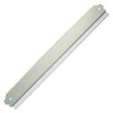 Lazer Ofis Malzemeleri Samsung ML1610 Doctor Blade ( Manyetik Bıçağı ) - Siyah