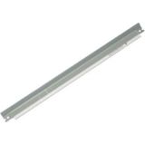 Lazer Ofis Malzemeleri Samsung ML1610 Wiper Blade ( Drum Bıçağı )