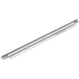 Lazer Ofis Malzemeleri Samsung ML1710 Doctor Blade ( Manyetik Bıçağı )