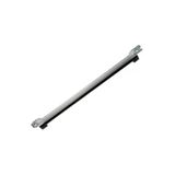 Lazer Ofis Malzemeleri Samsung ML2250 Doctor Blade ( Magnetic Bıçağı )