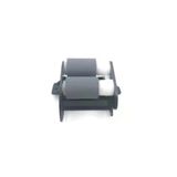 Lazer Ofis Malzemeleri Samsung ML2675 Pickup Roller,kağıt Çekici Paten