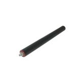 Lazer Ofis Malzemeleri Samsung ML3310 Press Roller,fırın Merdanesi