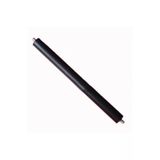 Lazer Ofis Malzemeleri Samsung ML3470 Press Roller,fırın Merdanesi
