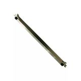 Lazer Ofis Malzemeleri Samsung MLT-D104 Doctor Blade ( Manyetik Bıçağı )