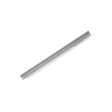 Lazer Ofis Malzemeleri Samsung MLT-D104 Wiper Blade ( Drum Bıçağı )