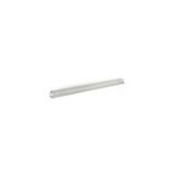 Lazer Ofis Malzemeleri Samsung MLT-D105 Wiper Blade ( Drum Bıçağı )