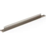 Lazer Ofis Malzemeleri Samsung MLT-D209 Doctor Blade ( Manyetik Bıçağı )