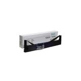 Lazer Ofis Malzemeleri Tally T2240 Muadil Ribbon Şerit