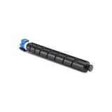 Lazer Ofis Malzemeleri Utax CK8512 Mavi Muadil Toner 15K