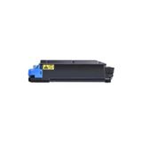 Lazer Ofis Malzemeleri Utax PK5011 Mavi Muadil Toner 5k