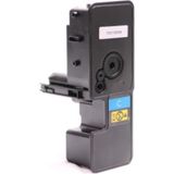 Lazer Ofis Malzemeleri Utax PK5014 Mavi Muadil Toner 2,2k - Kırmızı
