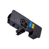 Lazer Ofis Malzemeleri Utax PK5015 Mavi Muadil Toner 3k - Kırmızı