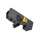Lazer Ofis Malzemeleri Utax PK5015 Sarı Muadil Toner 3k - Mavi