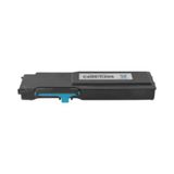 Lazer Ofis Malzemeleri Xerox C405 Mavi Muadil Toner 8k - 0,5 kg