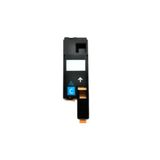 Lazer Ofis Malzemeleri Xerox Phaser 6020 Mavi Muadil Toner 1k