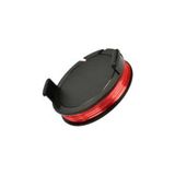 Lazer Ofis Malzemeleri Xerox Phaser 6280 Mavi Toner Chipi 5,9k - 50 g