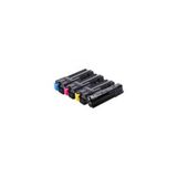 Lazer Ofis Malzemeleri Xerox Phaser 6500 Mavi Muadil Toner 2,5k