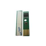 Lazer Ofis Malzemeleri Xerox Phaser 6500 Mavi Toner Chipi 2,5k