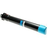 Lazer Ofis Malzemeleri Xerox Phaser 7500 Mavi Muadil Toner 17,8k - 0,5 kg