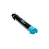 Lazer Ofis Malzemeleri Xerox Phaser 7800 Mavi Muadil Toner 17,2k
