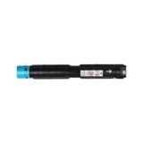 Lazer Ofis Malzemeleri Xerox SC2020 Mavi Muadil Toner 3k - 0,5 kg