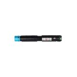 Lazer Ofis Malzemeleri Xerox SC2020 Mavi Muadil Toner 3k