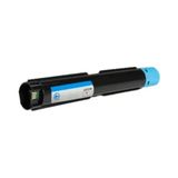 Lazer Ofis Malzemeleri Xerox Versalink C7020 Mavi Muadil Toner 16,5k - 0,5 kg