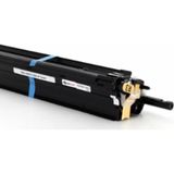 Lazer Ofis Malzemeleri Xerox Workcentre 7120 Mavi Muadil Drum Ünitesi 67.000 SAYFA 7220/7125/7225/7120 - 350 gr
