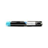 Lazer Ofis Malzemeleri Xerox Workcentre 7120 Mavi Muadil Toner 15K - 0,5 kg