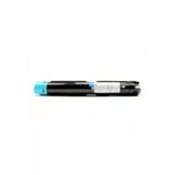 Lazer Ofis Malzemeleri Xerox Workcentre 7120 Mavi Muadil Toner 15K