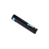 Lazer Ofis Malzemeleri Xerox Workcentre 7328 Mavi Muadil Toner 15K