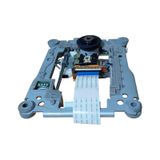 Lazer Okuyucu Kafa, Bipolar Step Motor Ve Fırçasız Dvd/cd Motorlu Mekanik Sistem 3040h-1135