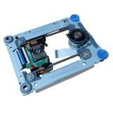 Lazer Okuyucu Kafa, Bipolar Step Motor Ve Fırçasız Dvd/cd Motorlu Mekanik Sistem Bg61-00442a-y