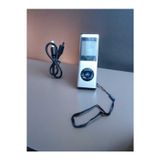 Lazer Ölçüm Lazer Metre PLDM6015