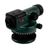Lazer Optik Nivo 32X KLON3200