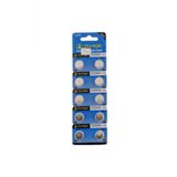 Lazer Pili Ag13/lr44