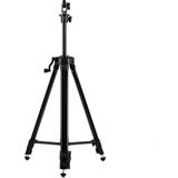 Lazer Şakül Tripod Ayak 150 cm - Seçenek 1