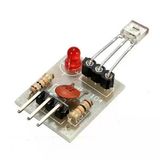 Lazer Sensor Modulu