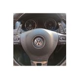 Lazer Store Volkswagen Transporter F1 Kulakçık Pedal Shift Karbon Desen Carbon Style