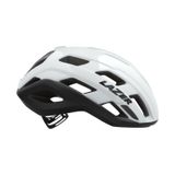 Lazer Strada Kineticore Ce-cpsc Kask Matte Beyaz M 55/59 Siyah