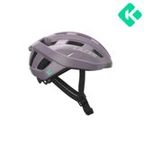 Lazer Tempo Kineticore Bisiklet Kaskı Ce-Cpsc Matte Mulberry Universal Blc2547893073