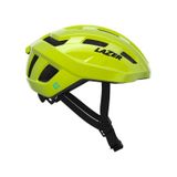 Lazer Tempo Kineticore Ce-cpsc Kask Parlak Sarı 54/61 Siyah Çok Renkli