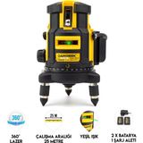 Lazer Terazi Dw5 Lines