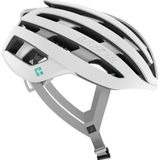 Lazer Z1 Kineticore Yol Bisiklet Kaskı Mat Beyaz Medium Blc2647893709