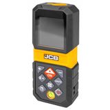 Lazerli Mesafe Ölçer - 80 mt