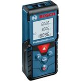 Lazermetre Glm 40 Lazermetre 40 Metre 0 601 072 900