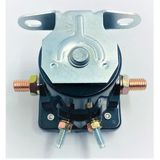 Lazica 20/5 Marş Ara Otomatiği Rölesi 12V