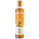 Lazico 250 ml Alıç Sirkesi