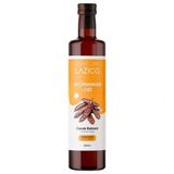 Lazico 250 ml Doğal Keçi Boynuzu Özü